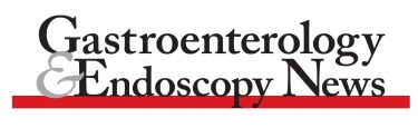Gastroenterology & Endoscopy News