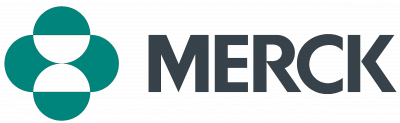 Merck_Logo_Horizontal_Teal&Grey_RGB